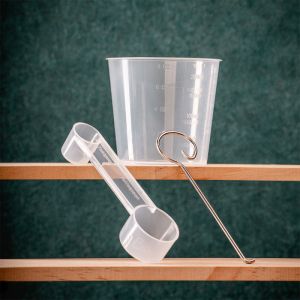 Хлебопекарна с 2 бъркалки Oliver Voltz OV51446B, 800W, 12 програми, LCD дисплей, Таймер, Черен