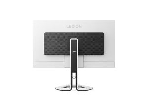 Монитор LENOVO Legion Pro 32UD-10 (69D0GACBEU), 31.5" QD-OLED, 4K UHD (3840x2160) 240Hz, 16:9, 0.03ms, 250 cd/m², 1.5M:1, AMD FreeSync™ Premium Pro, 2xHDMI, DP, USB-C, Raven Black