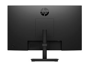 Монитор HP Series 3 Pro - 324ph (B0BU9UT#ABB), 23.8'' IPS, FullHD (1920x1080) 100Hz, 16:9, 5ms, 250 cd/m², 1000:1, HDMI, VGA, DP, Black