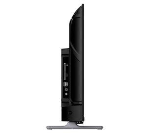 Телевизор 32" PHILIPS 32PFS6000/12, Full HD LED, SmartTV, Titan 3.0 OS, 60Hz, WiFi, Black