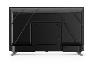 Телевизор 32" PHILIPS 32PFS6000/12, Full HD LED, SmartTV, Titan 3.0 OS, 60Hz, WiFi, Black