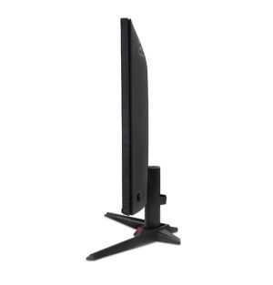 Монитор ACER Nitro VG270UGbmiipx (UM.HV0EE.G05), 27'' IPS, QHD (2560x1440) 120Hz, 16:9, 1ms, 250cd/m2, 1500:1, AMD FreeSync, Speaker 2x2W, 2xHDMI, DP, Black