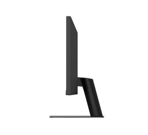 Монитор LG 29U511A-B UltraWide, 29" IPS, WFHD (2560x1080) 100Hz, 21:9, 5ms, 1000:1, 250cd/m2, AMD FreeSync, HDMI, DP, Black