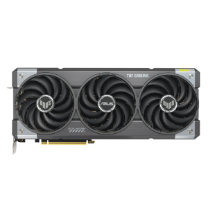 Видео карта ASUS TUF Gaming GeForce RTX 5070 Ti 16GB GDDR7 OC Edition, 16GB GDDR7, 256-bit, 2xHDMI, 3xDP