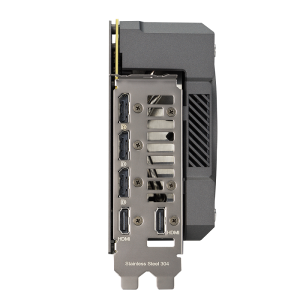 Видео карта ASUS TUF Gaming GeForce RTX 5070 Ti 16GB GDDR7 OC Edition, 16GB GDDR7, 256-bit, 2xHDMI, 3xDP