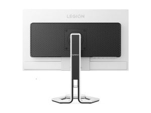 Монитор LENOVO Legion Pro 27Q-10 (68CFGACBEU), 26.5" QD-OLED, QHD (2560x1440) 280Hz, 16:9, 0.03ms, 250cd/m2, 1.5M:1, AMD FreeSync™ Premium Pro, 2xHDMI, DP, Raven Black