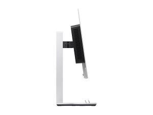 Монитор LENOVO Legion Pro 27Q-10 (68CFGACBEU), 26.5" QD-OLED, QHD (2560x1440) 280Hz, 16:9, 0.03ms, 250cd/m2, 1.5M:1, AMD FreeSync™ Premium Pro, 2xHDMI, DP, Raven Black