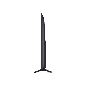 Телевизор 50" LG 50QNED70A6A, 4K UHD QNED, SmartTV, 60Hz, webOS 25, WiFi 5, Black