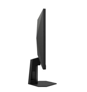 Монитор AOC 25G4SRE, 24.5" Fast IPS, FullHD (1920x1080) 300Hz, 16:9, 0.3ms, 400cd/m2, 1000:1, Adaptive Sync, 2xHDMI, DP, Black