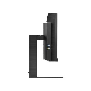 Монитор PHILIPS 346E2CUAE/00 E Line, 34" VA Curved 1500R, WQHD (3440x1440) 100Hz, 21:9, 1ms, 300cd/m2, 3000:1, AMD FreeSync™ Premium, Speaker 2x5W, HDMI, DP, USB-C, USB hub, Black