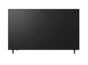 Телевизор 55'' LG 55UA74003LB, 4K Ultra HD LED, Smart TV, webOS, 60Hz, WiFi, Black