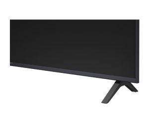 Телевизор 55'' LG 55UA74003LB, 4K Ultra HD LED, Smart TV, webOS, 60Hz, WiFi, Black
