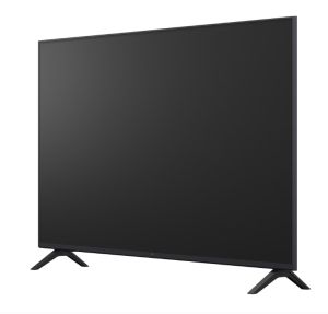 Телевизор 55'' LG 55UA74003LB, 4K Ultra HD LED, Smart TV, webOS, 60Hz, WiFi, Black