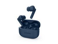 LENOVO TWS YOGA PC Edition Cosmic Blue