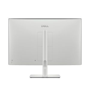 Монитор DELL Plus S3225QC, 31.6" QD-OLED, 4K UHD (3840x2160) 120Hz, 16:9, 0.03ms, 1.5М:1, 1000 cd/m2, AMD Radeon FreeSync, 5 Speakers 25W, HDMI, USB-C, USB hub, , Black