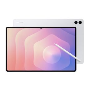 Таблет SAMSUNG Galaxy Tab S11 Ultra 5G 12/256GB 14.6" Silver