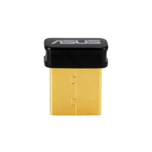 Адаптер Bluetooth ASUS USB-BT540, Bluetooth 5.4