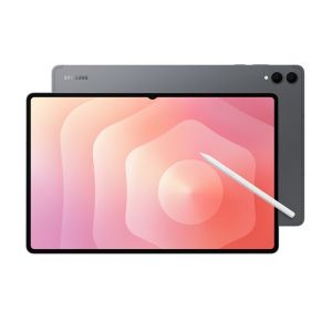 Таблет SAMSUNG Galaxy Tab S11 Ultra 5G 12/512GB 14.6" Gray