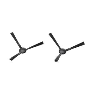 Странични четки AENO RC5S/RC6S, ARC0005S, ARC0006S common used