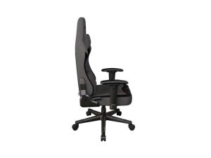Стол Fury Gaming Chair Shinai S8 Grey