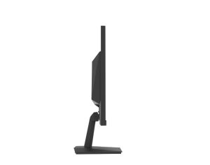 Монитор AOC 27G15N2, 27" Fast VA, FullHD (1920x1080) 180Hz, 16:9, 1ms, 300cd/m2, 3000:1, Adaptive Sync, HDMI, DP, Black