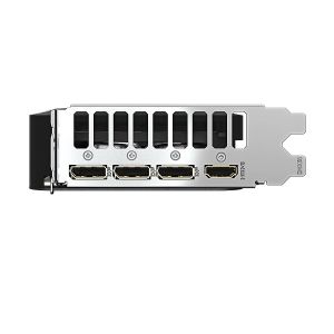 Видео карта GIGABYTE GeForce RTX 5060 EAGLE OC 8G, 8GB GDDR7, 128 bit, HDMI, 3xDP