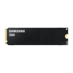 SSD 8TB SAMSUNG 9100 PRO (MZ-VAP8T0BW), M.2 2280, PCIe 5.0 x4, NVMe™ 2.0 V-NAND TLC