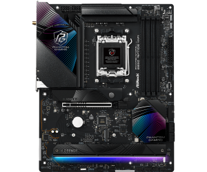 ASROCK B850 RIPTIDE WIFI