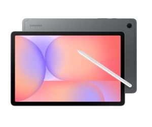 Таблет SAMSUNG Galaxy Tab S10 Lite 5G, 6/128GB 10.9" Gray