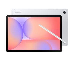 Таблет SAMSUNG Galaxy Tab S10 Lite 5G, 6/128GB 10.9" Silver