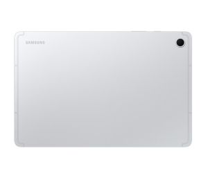Таблет SAMSUNG Galaxy Tab S10 Lite 5G, 6/128GB 10.9" Silver