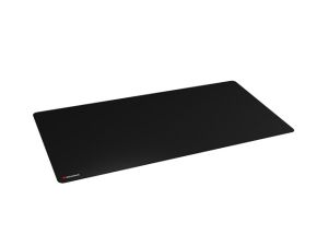 Подложка за мишка Genesis Mouse Pad Carbon 500 Hyper Logo 1200 x 600mm