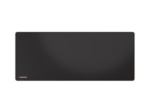 Подложка за мишка Genesis Mouse Pad Carbon 500 Ultra Logo 1100 x 450mm
