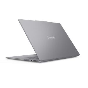 Лаптоп LENOVO Yoga Slim 7 15ILL9 (83HM006PBM), 15.3" 2.8K WQXGA+ (2880x1800) IPS, Intel® Core™ Ultra 7 258V (12M Cache, 2.20 GHz up to 4.80 GHz, 8 ядра), 32GB LPDDR5x, 1TB SSD M.2, Backlit KBD, Windows 11 Home, Luna Grey