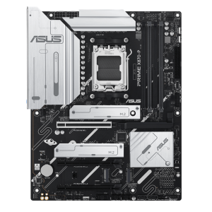 ASUS PRIME X870-P /AM5