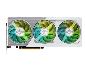 Видео карта ASROCK AMD Radeon RX 9060 XT Steel Legend 16GB OC, 16GB GDDR6, 128 bit, HDMI, 2xDP