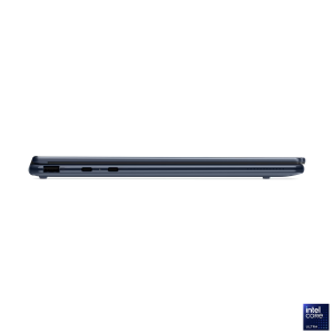 LENOVO YOGA9 2 IN 1/83LC000XBM