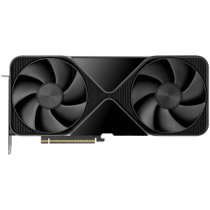 Видео карта PNY NVIDIA RTX PRO 6000 Blackwell Workstation Edition, 96GB GDDR7, 512-bit, 4xDP