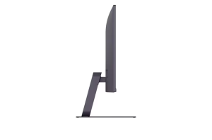 Монитор LG 24G411A-B UltraGear, 23.8" IPS, FullHD (1920 x 1080) 144Hz, 16:9, 1ms, 250 cd/m², 1500:1, AMD FreeSync Premium Pro, NVIDIA G-Sync, HDMI, DP, Black