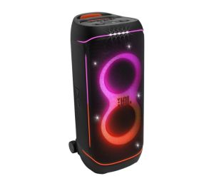 Аудио система JBL PARTYBOX 720 Party speaker with superior JBL Pro Sound and futuristic lightshow