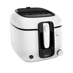 Фритюрник Tefal Super Uno FR3140, Super Uno Standard timer