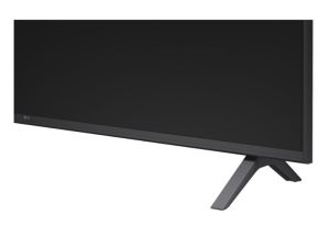 Телевизор 55'' LG 55UA751C0LA, 4K UHD HDR, Direct LED, Smart TV, webOS, Ceramic Black