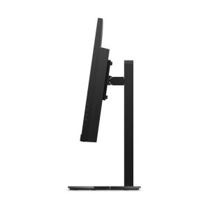 Монитор LENOVO Legion 27QD-10, 27'' IPS, QHD (2560x1440) 240Hz, 16:9, 0.5ms, 300cd/m2, 1000:1, AMD FreeSync™ Premium, NVIDIA® G-SYNC, 2xHDMI, DP, USB-C, Raven Black - 67D2UAC1EU