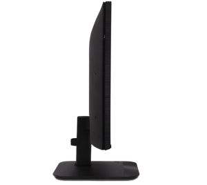 Монитор ACER KB272P6bi, 27'' IPS, FullHD (1920x1080) 144Hz, 16:9, 1ms, 250cd/m2, 1500:1, AMD FreeSync, HDMI, VGA, Black - UM.HK2EE.601