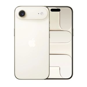 Смартфон APPLE iPhone Air 12/512GB Light Gold