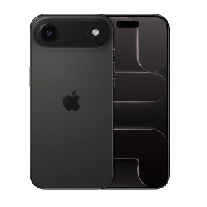 Смартфон APPLE iPhone Air 12/256GB Space Black