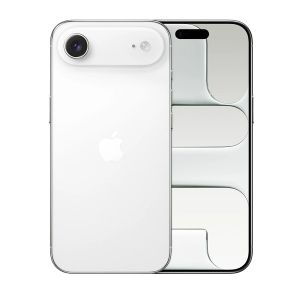 Смартфон APPLE iPhone Air 12/512GB Cloud White