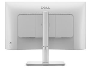Монитор DELL Plus S2425HSM, 23.8" IPS, FullHD (1920x1080) 144Hz, 16:9, 1ms, 1500:1, 300 cd/m2, AMD FreeSync, Speakers 2x3W, 2xHDMI, White