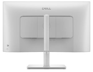 Монитор DELL Plus S2725HSM, 27" IPS, FullHD (1920x1080) 144Hz, 16:9, 1ms, 1500:1, 300 cd/m2, AMD FreeSync, Speakers 2x3W, 2xHDMI, White