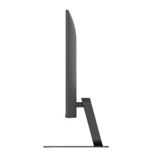 Монитор LG 27U41YA-B, 27" IPS, FullHD (1920x1080) 120Hz, 16:9, 1ms, 1500:1, 220 cd/m2, Dynamic Action Sync, VGA, HDMI, Black